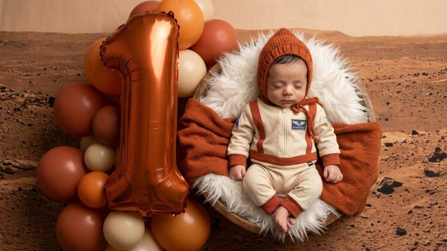 Astronautamesversario02_1787540708